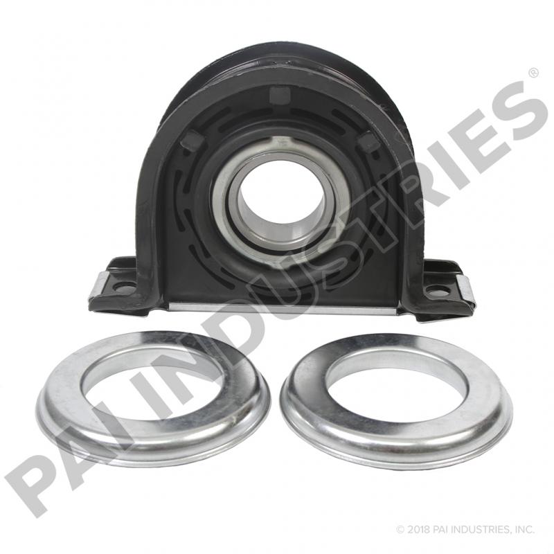 CENTER BEARING 2104-2101211X