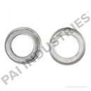 CENTER BEARING 2104-2101211X