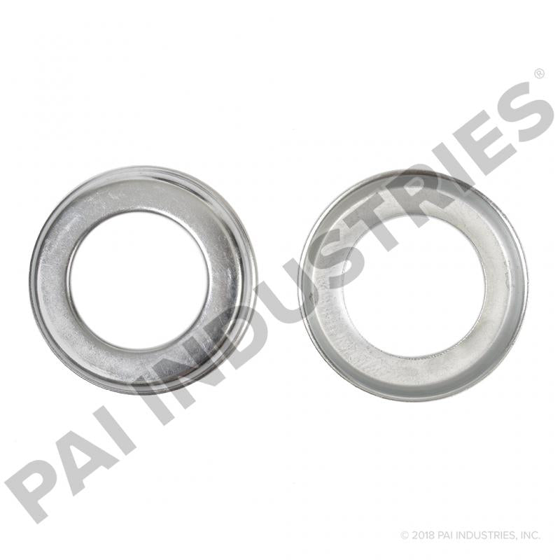 CENTER BEARING 2104-2101211X