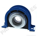 CENTER BEARING 2104-210084-2X