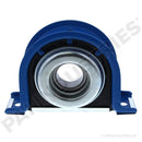 CENTER BEARING 2104-210084-2X