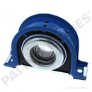 CENTER BEARING 2104-210084-2X