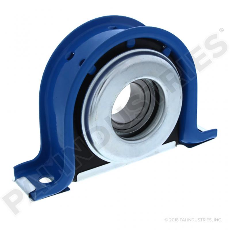 CENTER BEARING 2104-2103911X