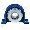 CENTER BEARING 2104-2103911X