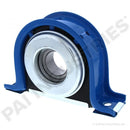 CENTER BEARING 2104-2103911X