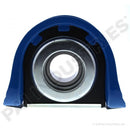 CENTER BEARING 2104-2108751X