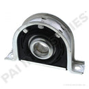 CENTER BEARING 2104-2100881X