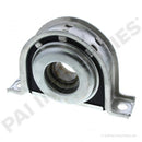CENTER BEARING 2104-2100881X