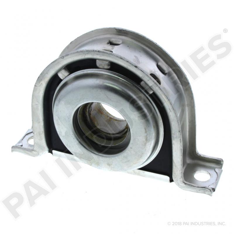 CENTER BEARING 2104-2100881X