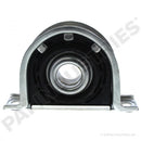CENTER BEARING 2104-2100881X