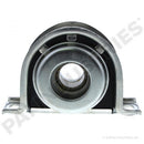 CENTER BEARING 2104-2100881X