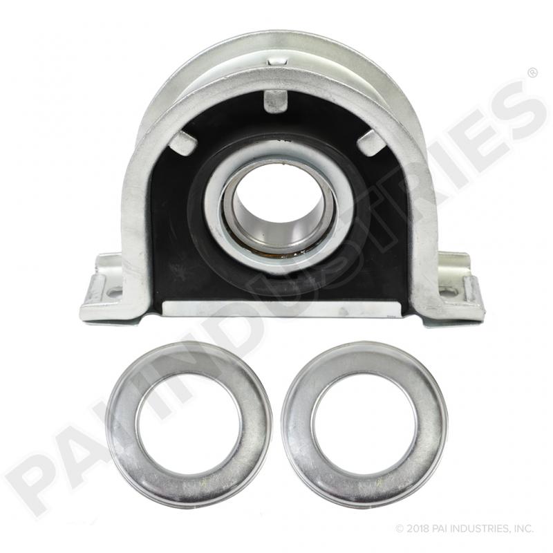 CENTER BEARING 2108811X