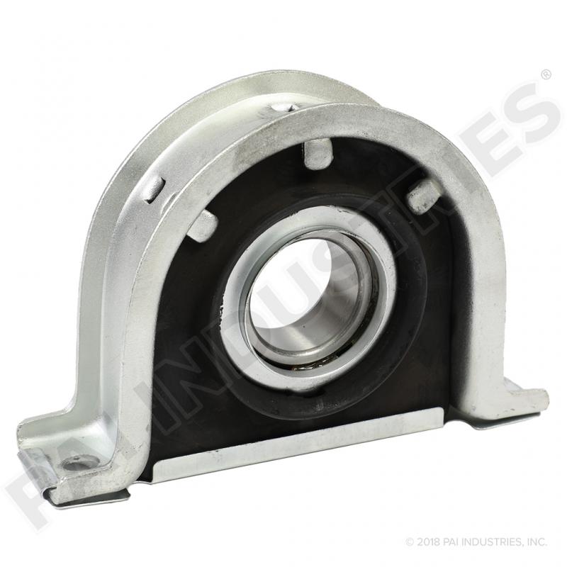 CENTER BEARING 2108811X