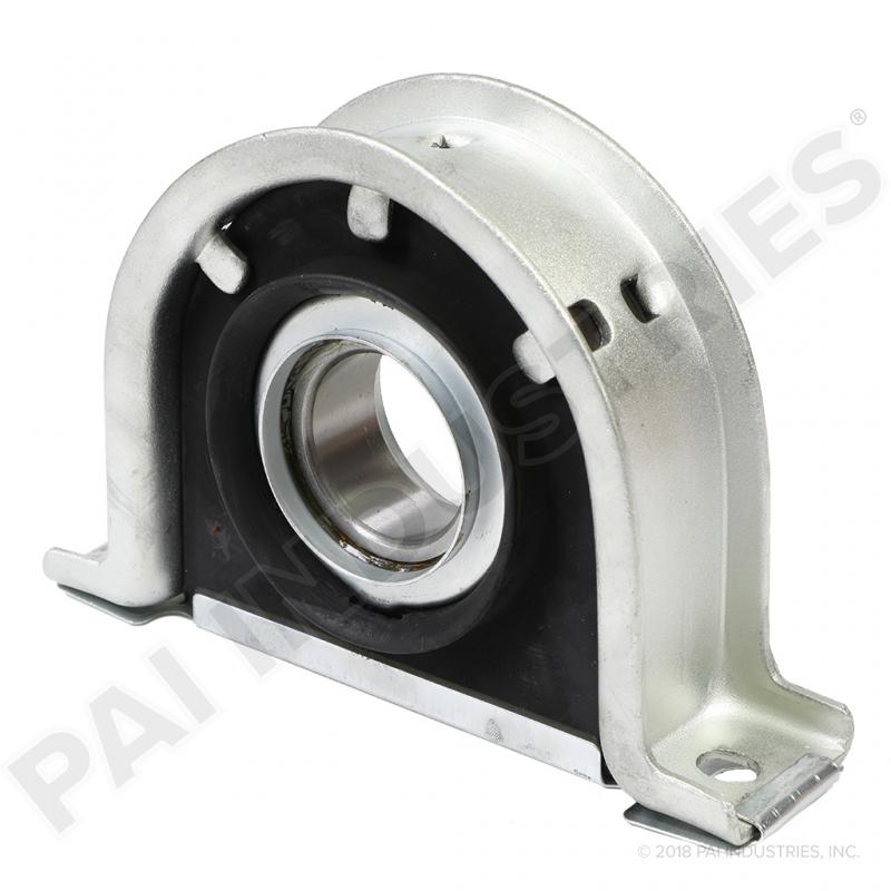 CENTER BEARING 2108811X