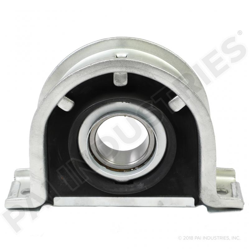 CENTER BEARING 2108811X