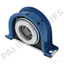 CENTER BEARING 210207-1X