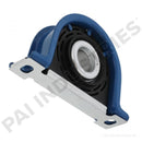 CENTER BEARING 210207-1X