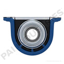CENTER BEARING 210207-1X