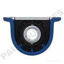 CENTER BEARING 210207-1X