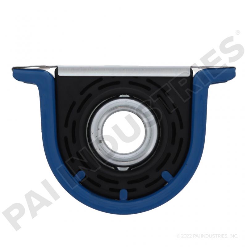 CENTER BEARING 210207-1X