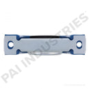 CENTER BEARING 210207-1X