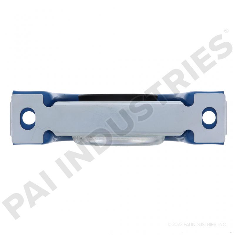 CENTER BEARING 210207-1X