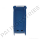 CENTER BEARING 210207-1X