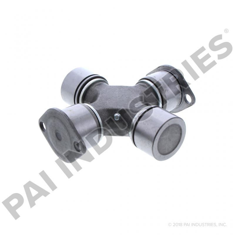 UNIVERSAL JOINT 2104-5515X