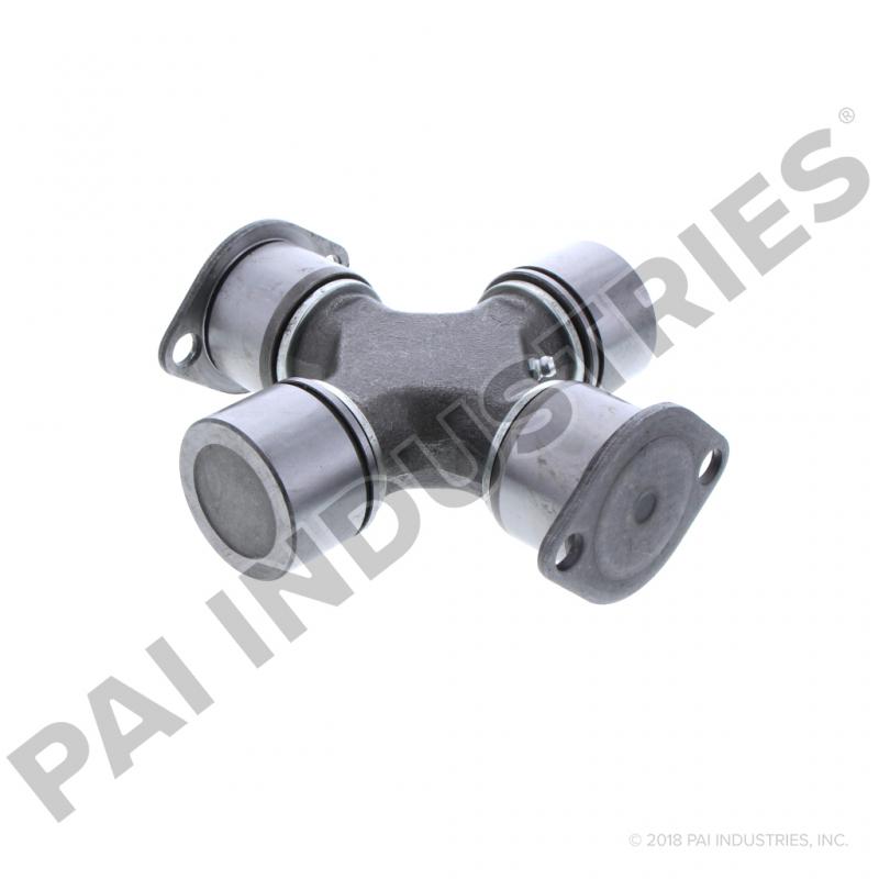 UNIVERSAL JOINT 2104-5515X