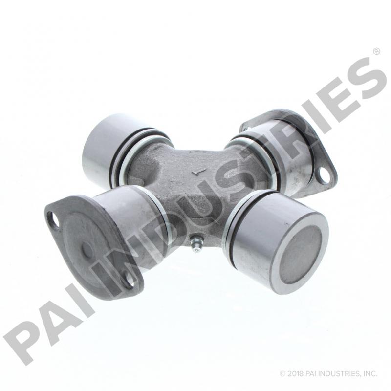 UNIVERSAL JOINT 2104-5675X