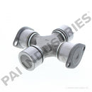 UNIVERSAL JOINT 2104-5675X
