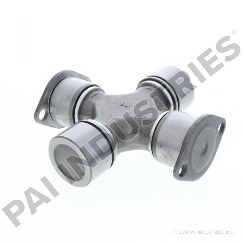 UNIVERSAL JOINT 2104-5675X