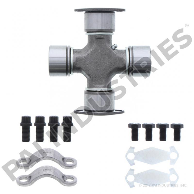 UNIVERSAL JOINT 2104-5675X