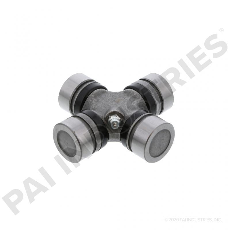 UNIVERSAL JOINT 2104-5353X