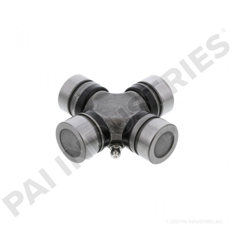 UNIVERSAL JOINT 2104-5353X