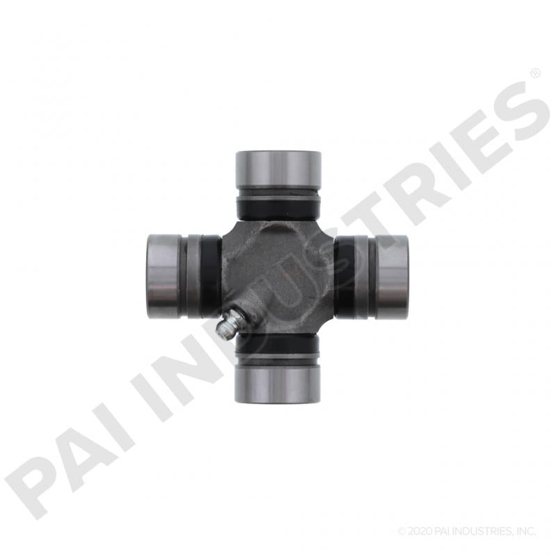 UNIVERSAL JOINT 2104-5353X