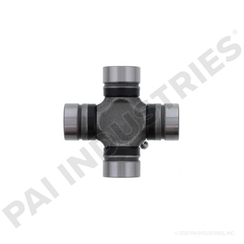 UNIVERSAL JOINT 2104-5353X