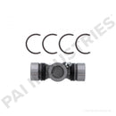 UNIVERSAL JOINT 2104-5353X