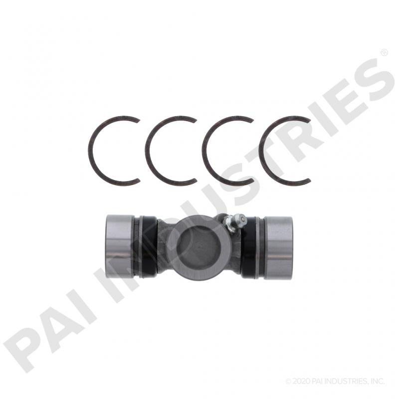 UNIVERSAL JOINT 2104-5353X