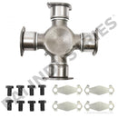 UNIVERSAL JOINT 2104-5407X