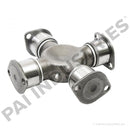 UNIVERSAL JOINT 2104-5407X