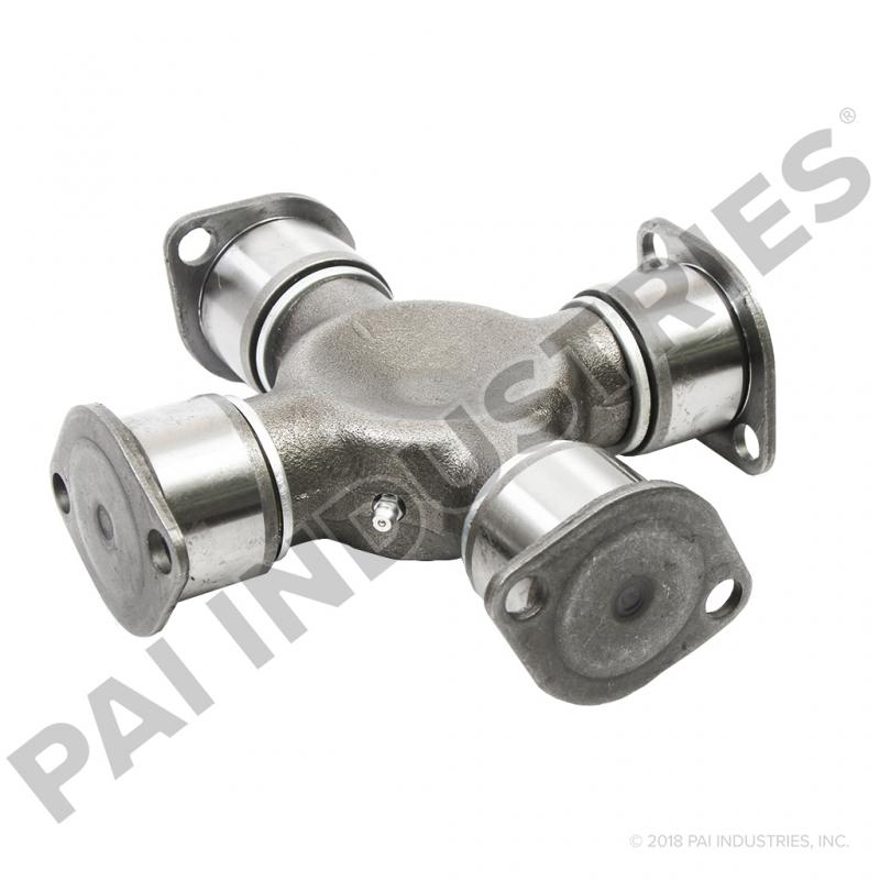 UNIVERSAL JOINT 2104-5407X