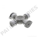 UNIVERSAL JOINT 2104-5469X