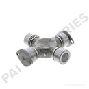 UNIVERSAL JOINT 2104-5469X