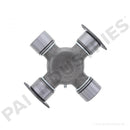 UNIVERSAL JOINT 2104-5469X