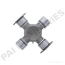 UNIVERSAL JOINT 2104-5469X