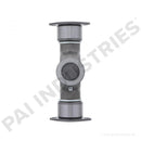 UNIVERSAL JOINT 2104-5469X