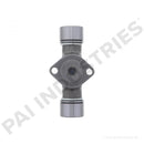UNIVERSAL JOINT 2104-5469X