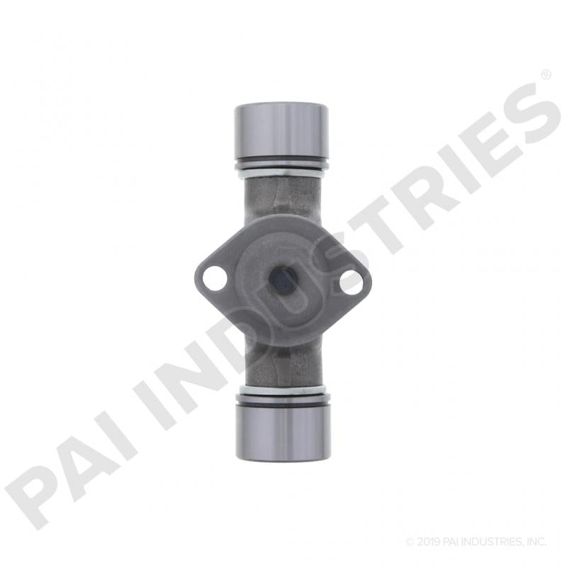 UNIVERSAL JOINT 2104-5469X