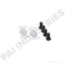 UNIVERSAL JOINT 2104-5469X